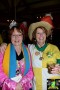 Thumbs/tn_Kroegentocht 2017 040.jpg